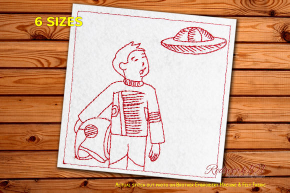 Astronaut in Space Suit with Helmet: A Professional Review