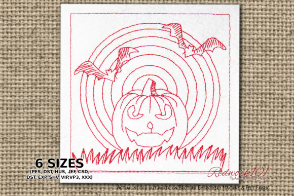 Halloween Scary Pumpkin Lineart Review for Seasonal Projects